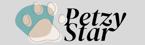 Petzy Star